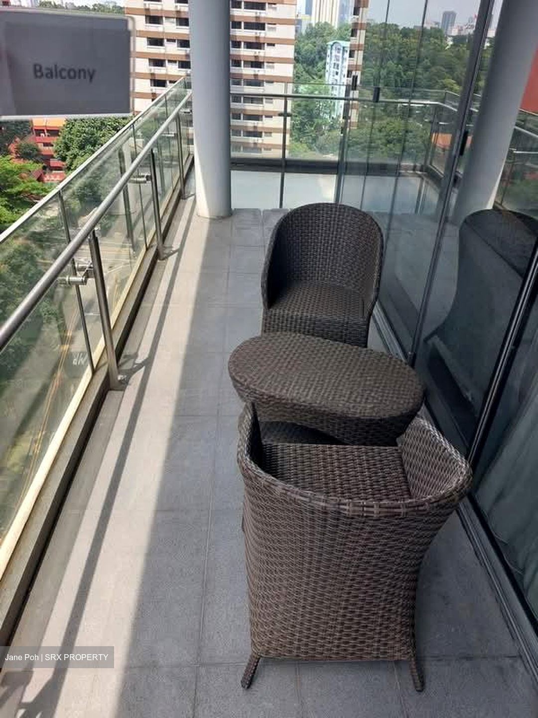 Helios Residences (D9), Apartment #615851341
